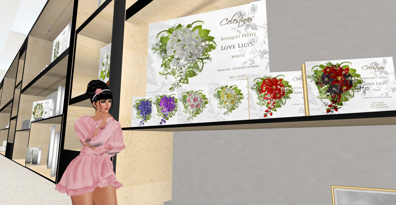 Original 5266b13f222e8007c1000001