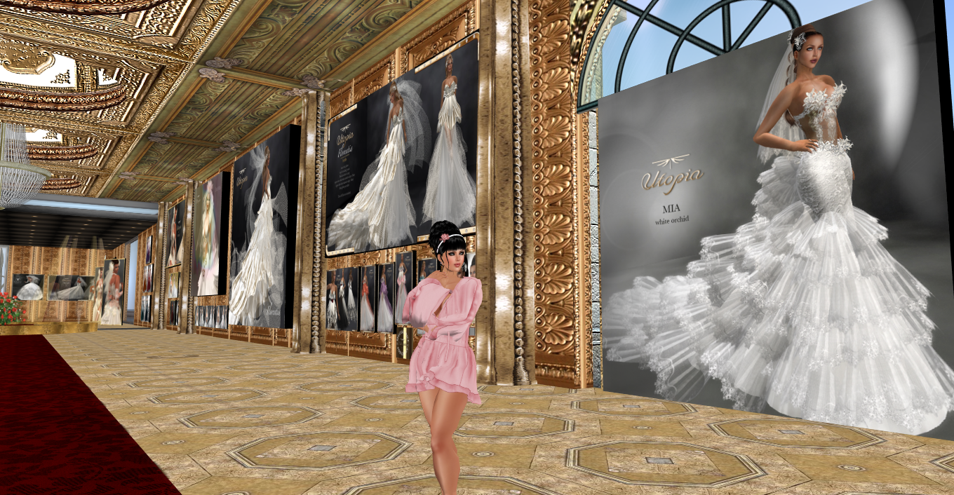 Original 5266b4dfc067a10e48000001