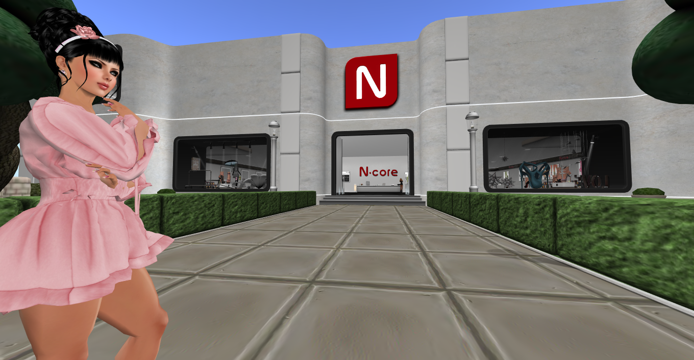 Original 5266b907e21b950039000001