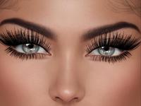 Small 5b31d68ad774f845ee000001