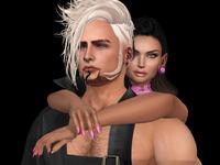 Small 5b42a4f4d9859c1173000001