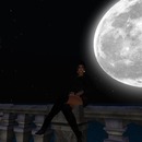 Thumb 51e86b2d039b0556aa000001