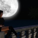 Thumb 51e86c0959e4c81bb2000001