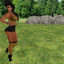 Thumb 51ee828393910e1604000001