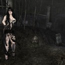 Thumb 51f10cfb43127059ce000001