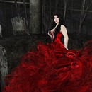 Thumb 51f11fc044289d2496000001