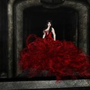 Thumb 51f121a3950095773c000001