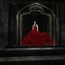 Thumb 51f12223b478ea462b000001