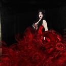 Thumb 51f122d7eca99b10c0000001