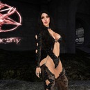 Thumb 51fda943b2592c02f9000001