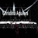 Thumb 51fdae67b2592c1366000001