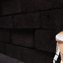 Thumb 51ff34358c7af651f6000001