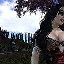 Thumb 5217f66fd915245c1c000001