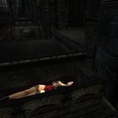 Thumb 52180f9ad9152425c6000001