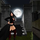 Thumb 523b70d0a9a3a04832000001