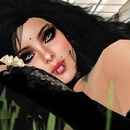 Thumb 524f45f5c289130f17000001