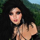 Thumb 524f4861a5628d0b62000001