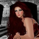 Thumb 52556ec1e5eac2460b000001