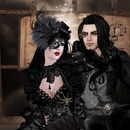 Thumb 5257faa3bd95c51c5c000001