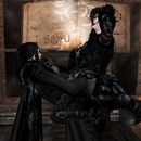 Thumb 5257fbb4762948187d000001