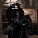 Thumb 5257fc627a55421579000001