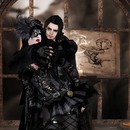 Thumb 5257fcd3c71df01878000001