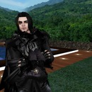 Thumb 525814e1d8356a299e000001