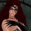 Thumb 525c9ea079b43c0e8a000001