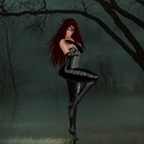 Thumb 525c9edbb90f142a67000001