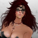 Thumb 525ca4079e12cb77bf000001