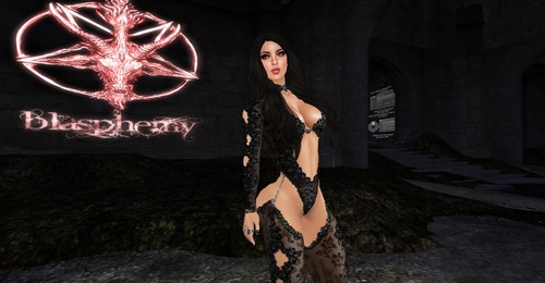 Web 51fda943b2592c02f9000001