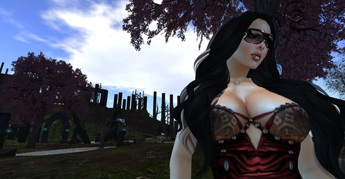 Web 5217f66fd915245c1c000001