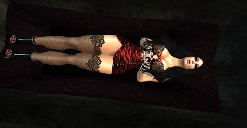 Web 52180f53047a435990000001