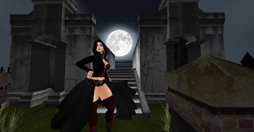 Web 523b70d0a9a3a04832000001