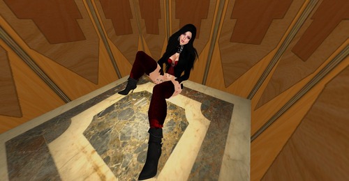 Web 523b7851b4ebf0317c000001