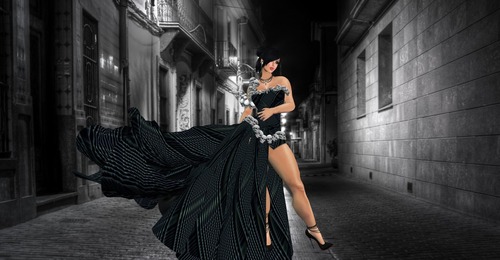 Web 524105c8aadfca5526000001