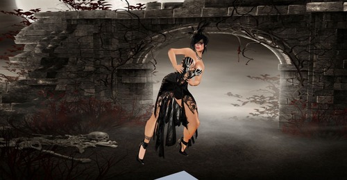 Web 524107cfa8c1e80a60000001