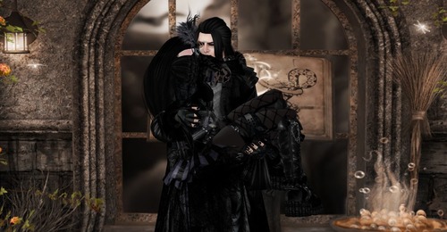 Web 5257fc627a55421579000001