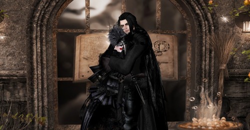 Web 52580972c71df02a12000001