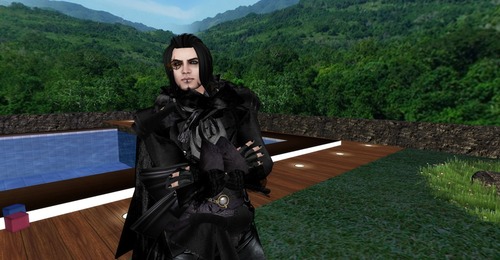 Web 525814e1d8356a299e000001