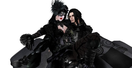 Web 52585e55c71df02d87000001