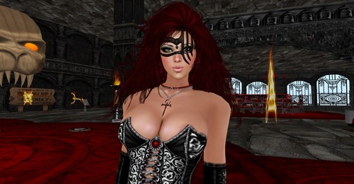 Web 525a2604d9513677e1000001