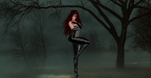 Web 525c9edbb90f142a67000001