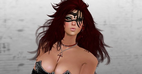 Web 525ca4079e12cb77bf000001