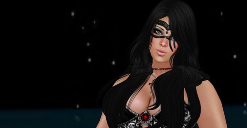 Web 525ca8171f859b19ed000001