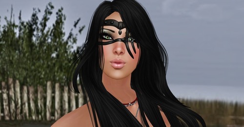 Web 525cc46db5a55804df000001