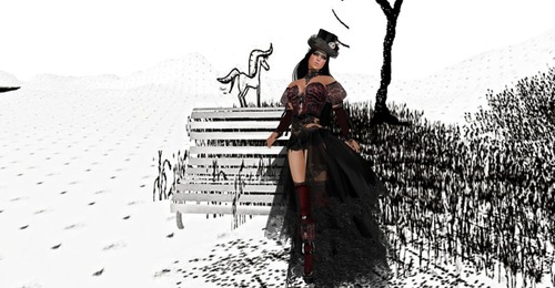 Web 5261d846fec7e76d55000001