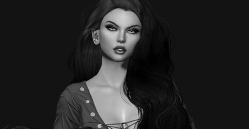 Web 5998ef10d9859c31f9000001