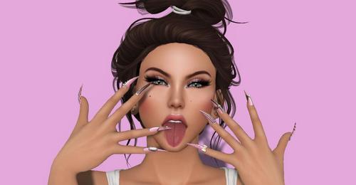 Web 599e483c289dd2238b000001