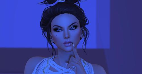 Web 599e589973ed17587c000001